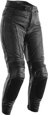 Produktbild von RST GT Damen Motorrad Lederhose Grösse: L