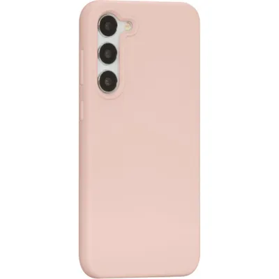 Produktbild von dbramante1928 Costa Rica, Cover, Samsung, Galaxy S23, 15,5 cm (6.1"), Pink
