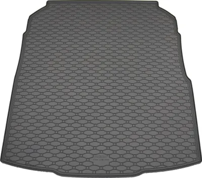 Produktbild von Rigum Gummi Kofferraumwanne für VW Passat B8 / 3G Limo, Bj. 7/2014-2021