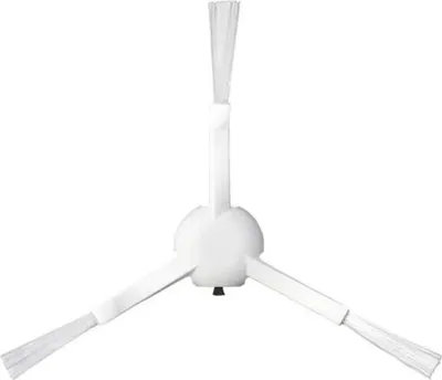 Image de Dreame RSB0 Accessoire/support pour aspirateur Brosse latérale Aspirateur robot