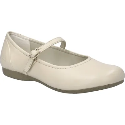 Zdjęcie produktu dla JOSEF SEIBEL Fiona 77 | Ballerina dla Kobiety | beżowy