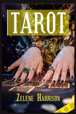 Produktbild von Tarot