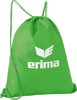 Image de Sacs a dos Erima 723424
