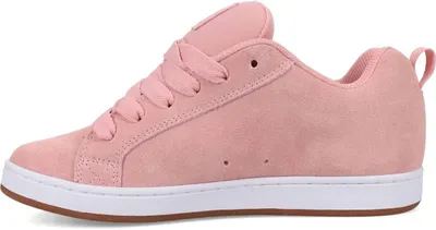 Produktbild von Dc Shoes Sneakers 300678-656 in nan color size 36.5