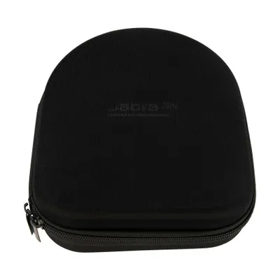 Produktbild von Jabra Tasche Headset - 5 Paket