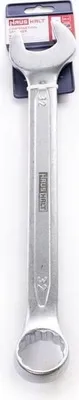 Immagine prodotto di Haushalt Combined Key 32 Mm Cr-V