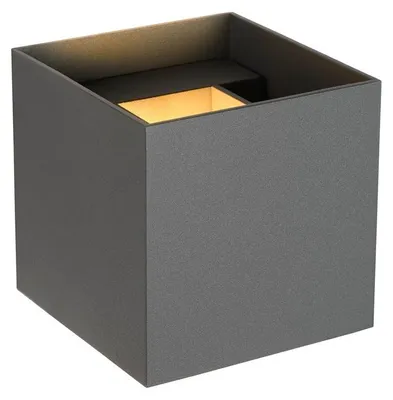 Zdjęcie produktu dla Lucide 09217/04/36