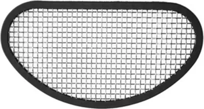 Immagine prodotto di Duravit Filtre urinoir pour 083432 et 083532, 0050411000, 0050411000