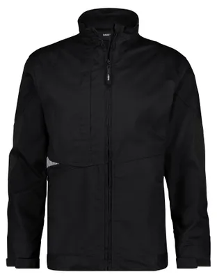 Produktbild von Dassy Bundjacke Atom Next 300567 PESCORE41 Gr. 2XL schwarz/anthrazit