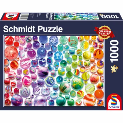 Produktbild von Schmidt Spiele 57381, 12 Jahr(e)