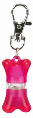 Produktbild von TRIXIE Flasher, 2 x 4 cm