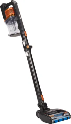 Image de Shark IZ300EU noir Aspirateur à batterie