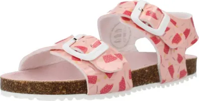 Zdjęcie produktu dla Garvalin 232436g Rose