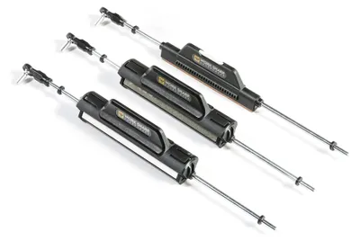 Produktbild von Work Sharp Precision Adjust Upgrade Kit