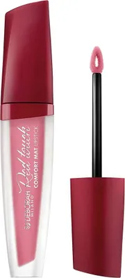 Immagine prodotto di Deborah Milano Dh Red Touch Rossetto N 02