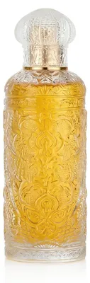 Image de Alexandre.J Art Nouveau Collection Ode To Rose Harrods EDP 100 ml UNISEX