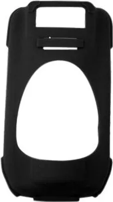 Produktbild von Datalogic Schutzhülle