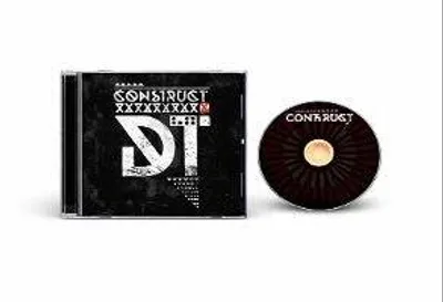 Produktbild von Construct