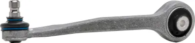 Produktbild von DELPHI TC2972 Querlenker Links Oben Vorne für AUDI A6 Avant (4G5, 4GD, C7)