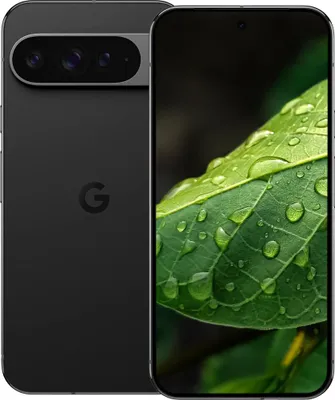 Image de Google Pixel 9 Pro XL 512GB Obsidian