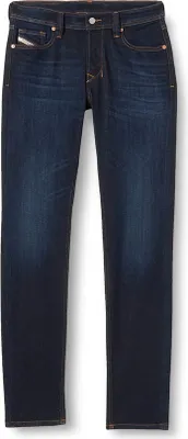 Produktbild von Diesel 009zs 1986 Larkee Beex Jeans Blau 31 / 34 Herren Blau 31