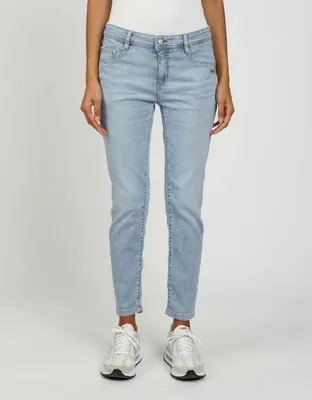 Image de GANG : Pantalon de travail pour femmes