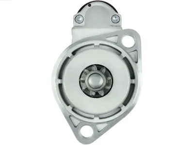 Immagine prodotto di AS-PL S9204S Avviatore 2kW 12V