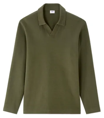 Produktbild von Celio Medort Langarm-T-Shirt XL