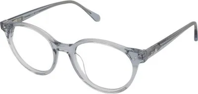 Produktbild von Autofahrbrille Crullé Relax C3 ohne Dioptrien