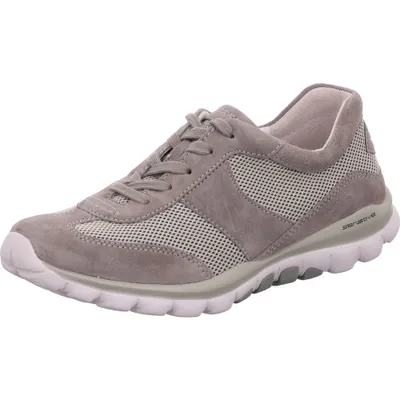 Produktbild von rollingsoft D.Sporth.Standa silber/grau silber/grau 39