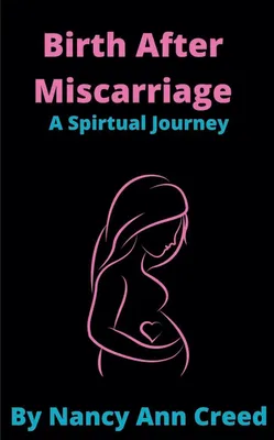 Produktbild von Birth After Miscarriage