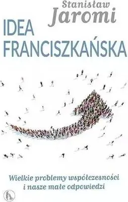 Immagine prodotto di Idea franciszkańska