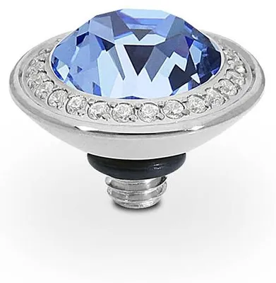 Obrázok produktu pre QUDO JEWELS Šperky 100021-47-4715