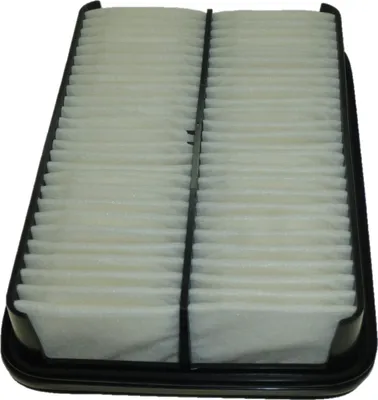Produktbild von Luftfilter PURFLUX A1625 für MITSUBISHI ASX (GAW) Filtereinsatz