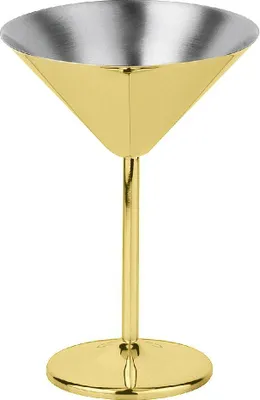 Obrázek produktu pro Paderno Martini- / Cocktailglas