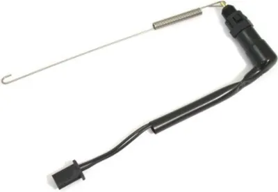 Zdjęcie produktu dla Automat Stopu - Czujnik - Yamaha
