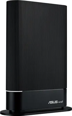 Image de Asus Rt-Ax59U
