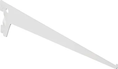 Obrázek produktu pro Konzola 400mm, bílá