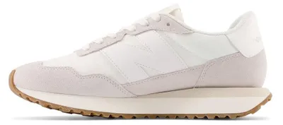 Produktbild von NEW Balance 237 Sneaker