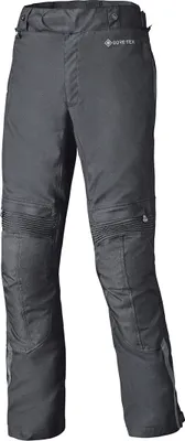 Obrázek produktu pro Held ARESE ST GTX pánské cestovní Gore-Tex kalhoty černé velikost 3XL