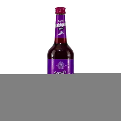Produktbild von Boente Waldgeist Beerenlikör