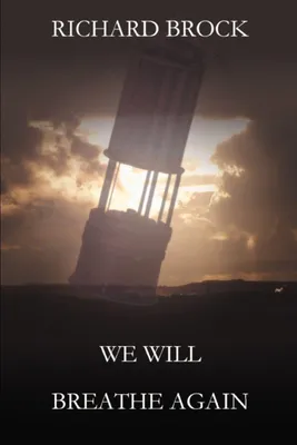 Produktbild von We Will Breathe Again