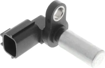 Produktbild von VEMO Motordrehzahlsensor V38-72-0015 für NISSAN ALMERA II Hatchback (N16) 0,03661kg