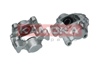Produktbild von KAMOKA Bremssattel Hinten Rechts für OPEL Omega B Limousine (V94) Ø40mm JBC0126