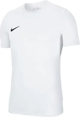 Immagine prodotto di Nike Magliette JR Dry Park Vii, BV6741100, Taglia: 147