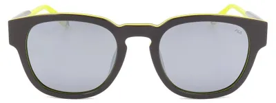 Produktbild von Fila Sonnenbrille SFI310V 6MYP 51 21 140
