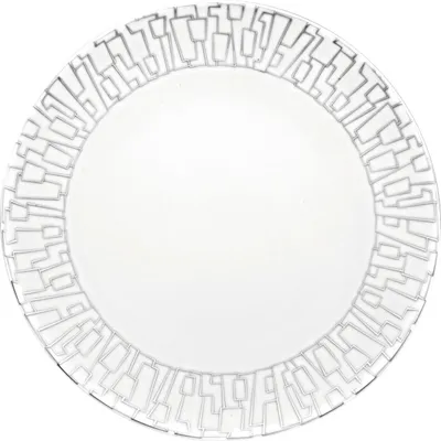 Produktbild von Rosenthal 11280-403239-10229, Porzellan, TAC Gropius, 280 mm