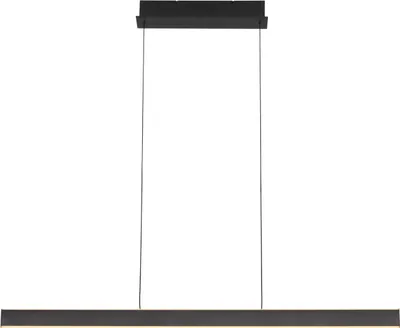 Produktbild von Dieter Knoll LED-Hängeleuchte