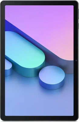 Zdjęcie produktu dla Acer Iconia Tab V11 - 11", Mediatek MT8781, 8 GB RAM, 256 GB eMMC, Android 15
