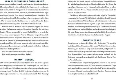 Image de Schattenwerk